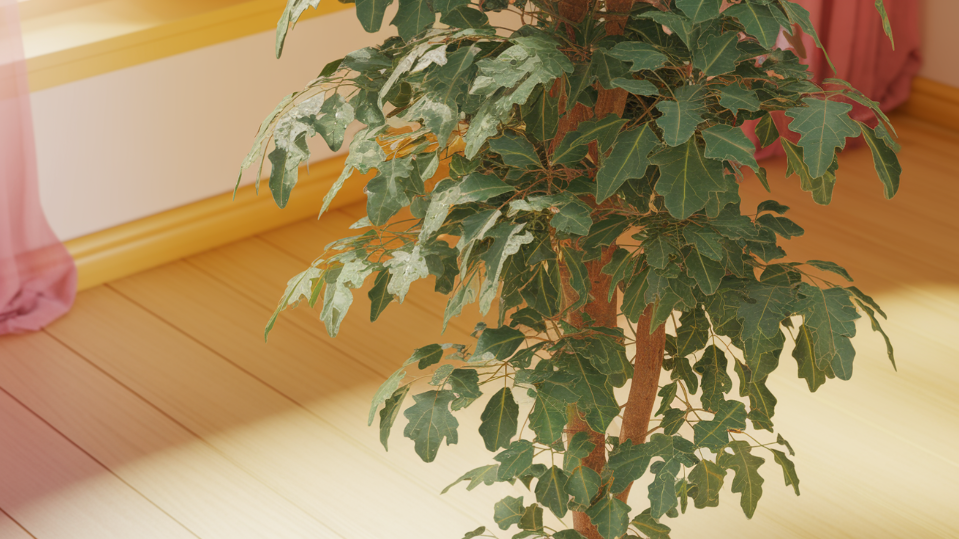 Neem_Tree