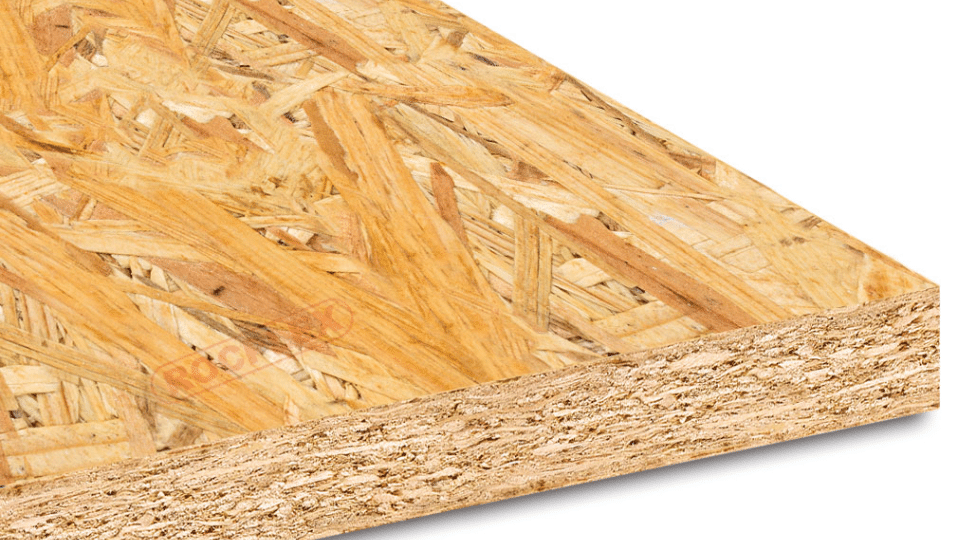 OSB_Oriented_Strand_Board