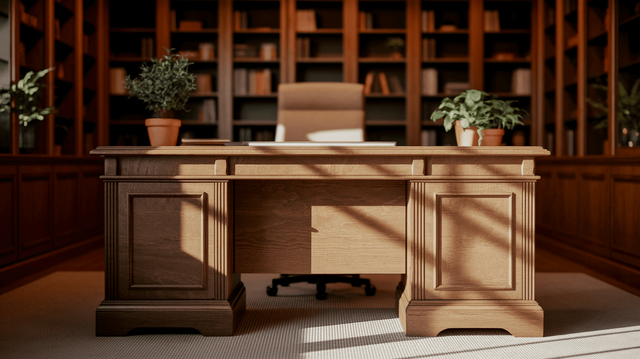 Oak_Wood