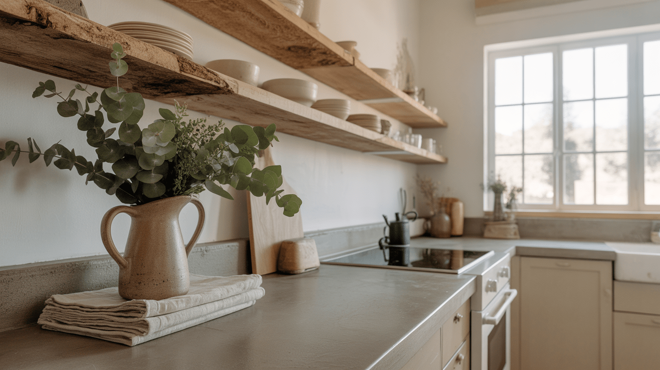 Old-Growth_Wood_Open_Shelves