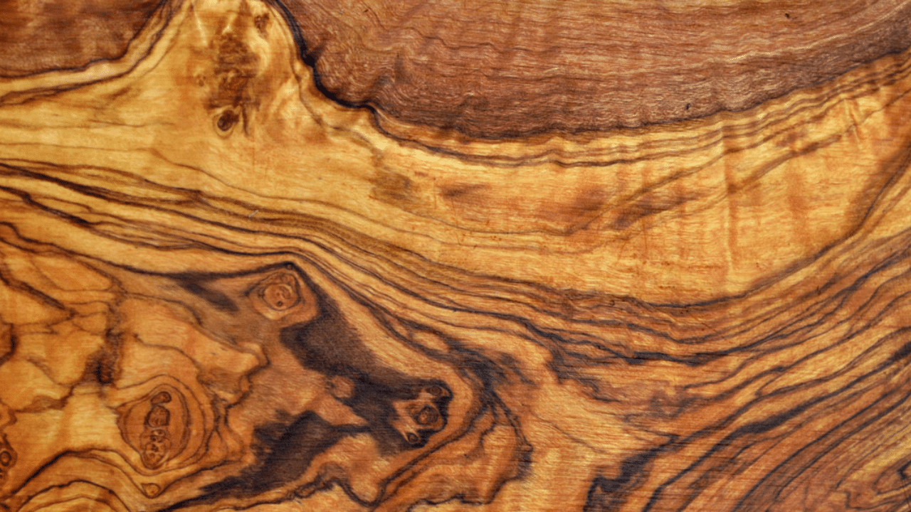 Olive_Wood_Exotic_and_Long-Lasting