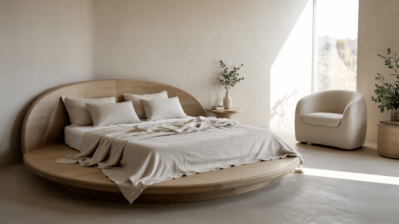 Organic_Flowing_Design