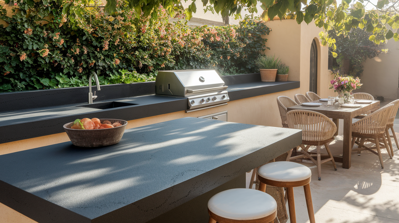 Outdoor_Spaces
