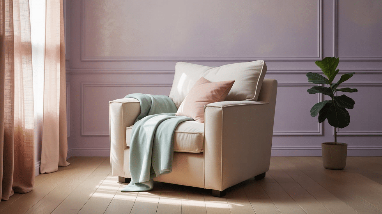 Pastel_and_Muted_Palettes