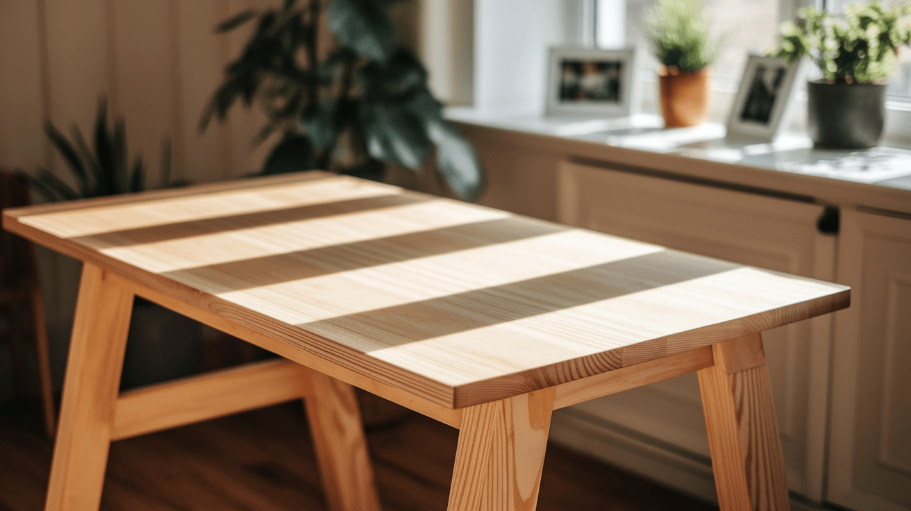 Pine_Wood
