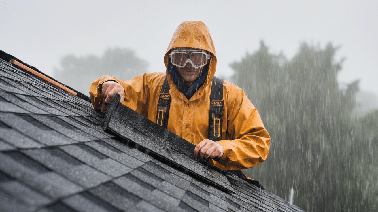 Poor_Visibility_Makes_Every_Task_Harder