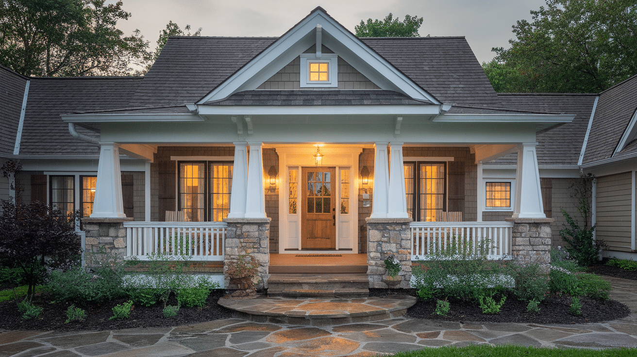 Porches_and_Entryways