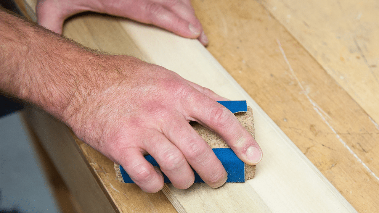 Preparing_and_Seasoning_Your_Wood