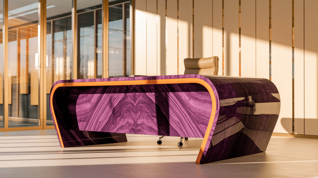 Purple_Heart_Wood