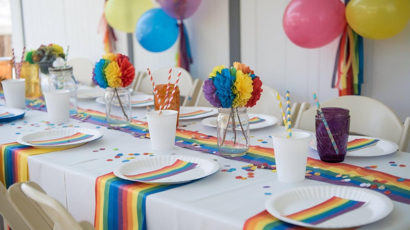 Rainbow_Pop_Party
