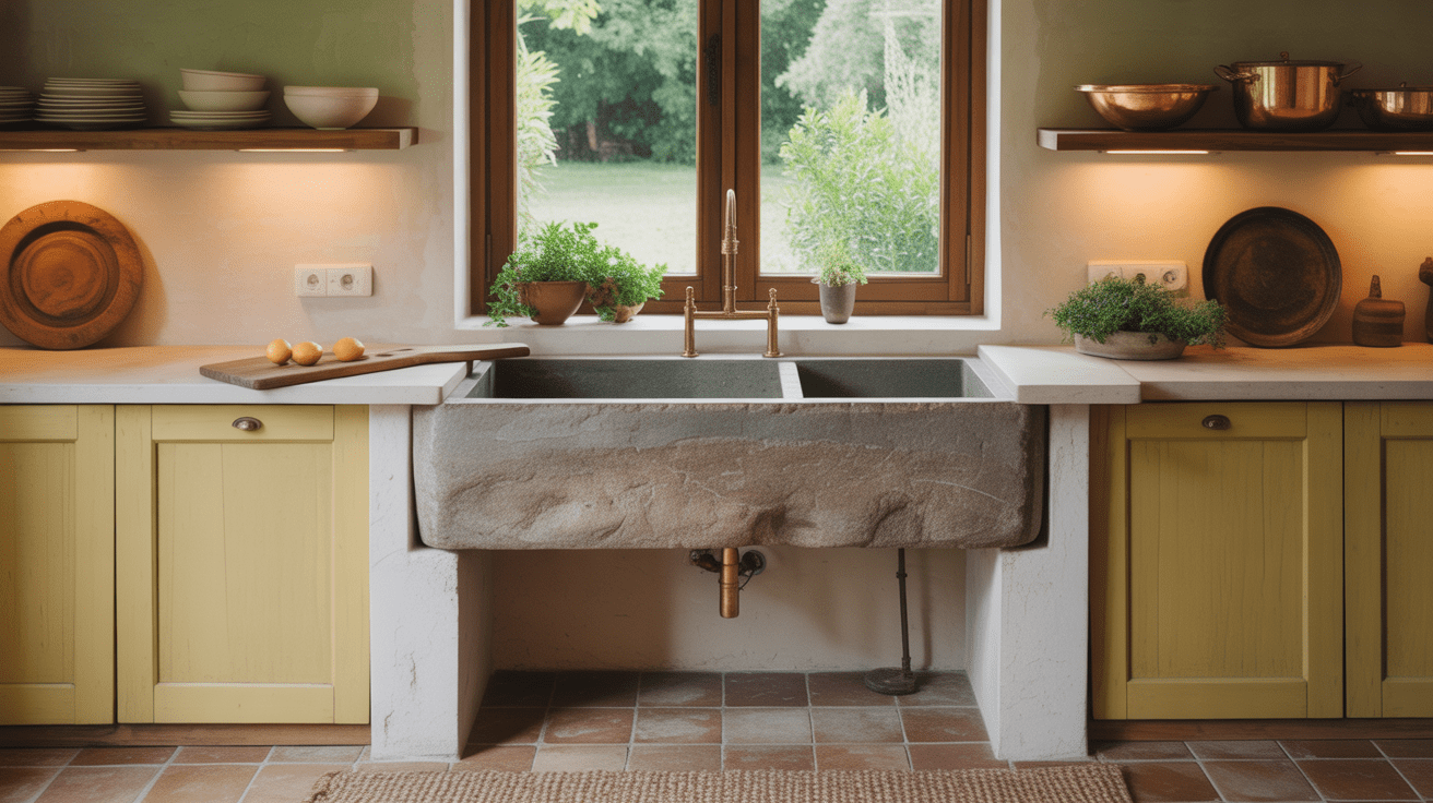 Reclaimed_Stone_Sinks