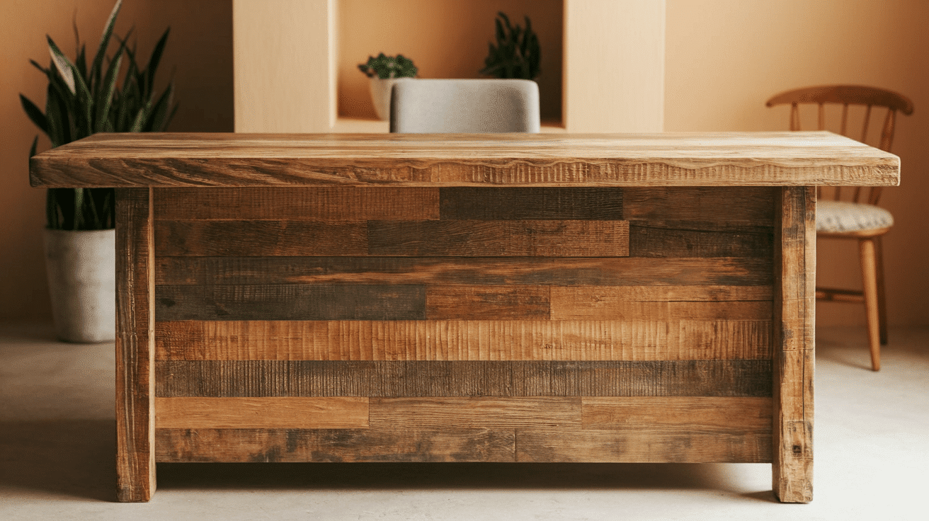 Reclaimed_Wood