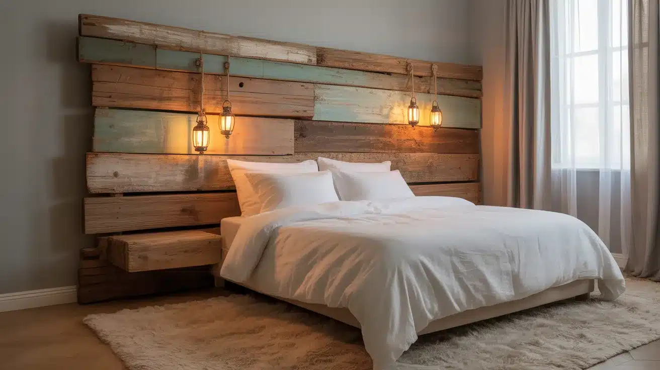 Reclaimed_Wood_and_Lantern_Headboard