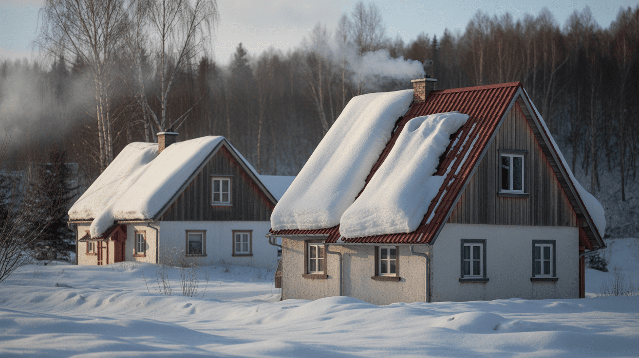Recommended_Roof_Pitches_by_Snow_Severity