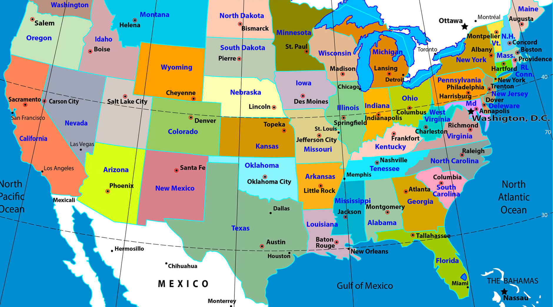 Regional_Price_Variations