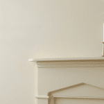 Revere Pewter's Secret Undertones: What Designers Don't Tell You