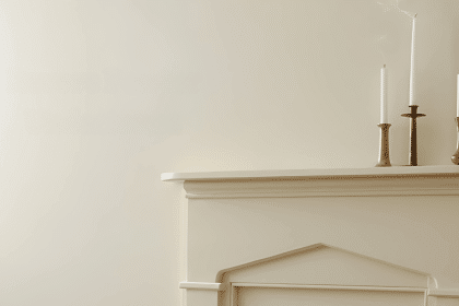 Revere Pewter's Secret Undertones: What Designers Don't Tell You