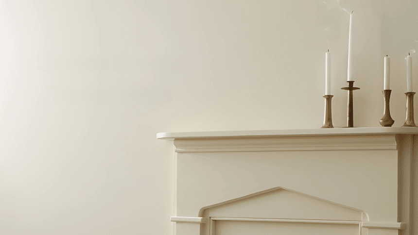 Revere Pewter's Secret Undertones: What Designers Don't Tell You