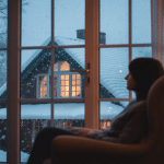 Roof Pitch for Snow: Protect Your Home From Winter's Weight