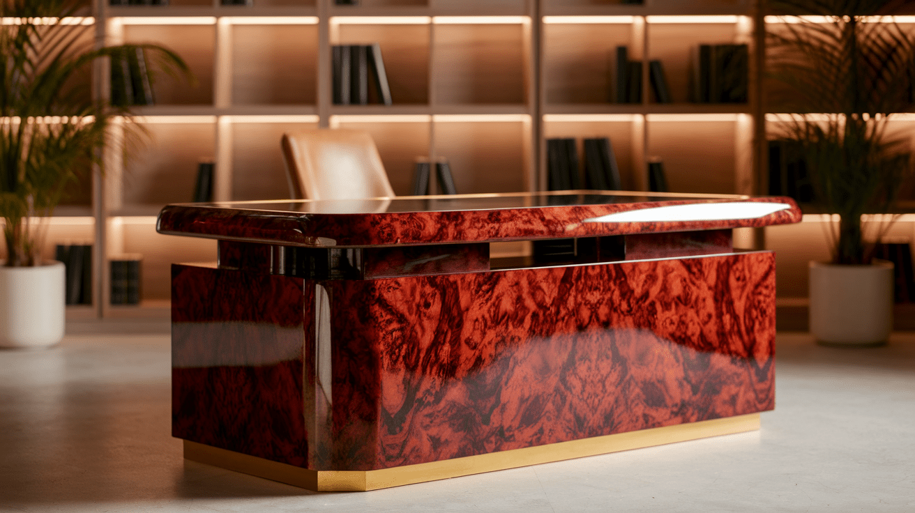 Rosewood
