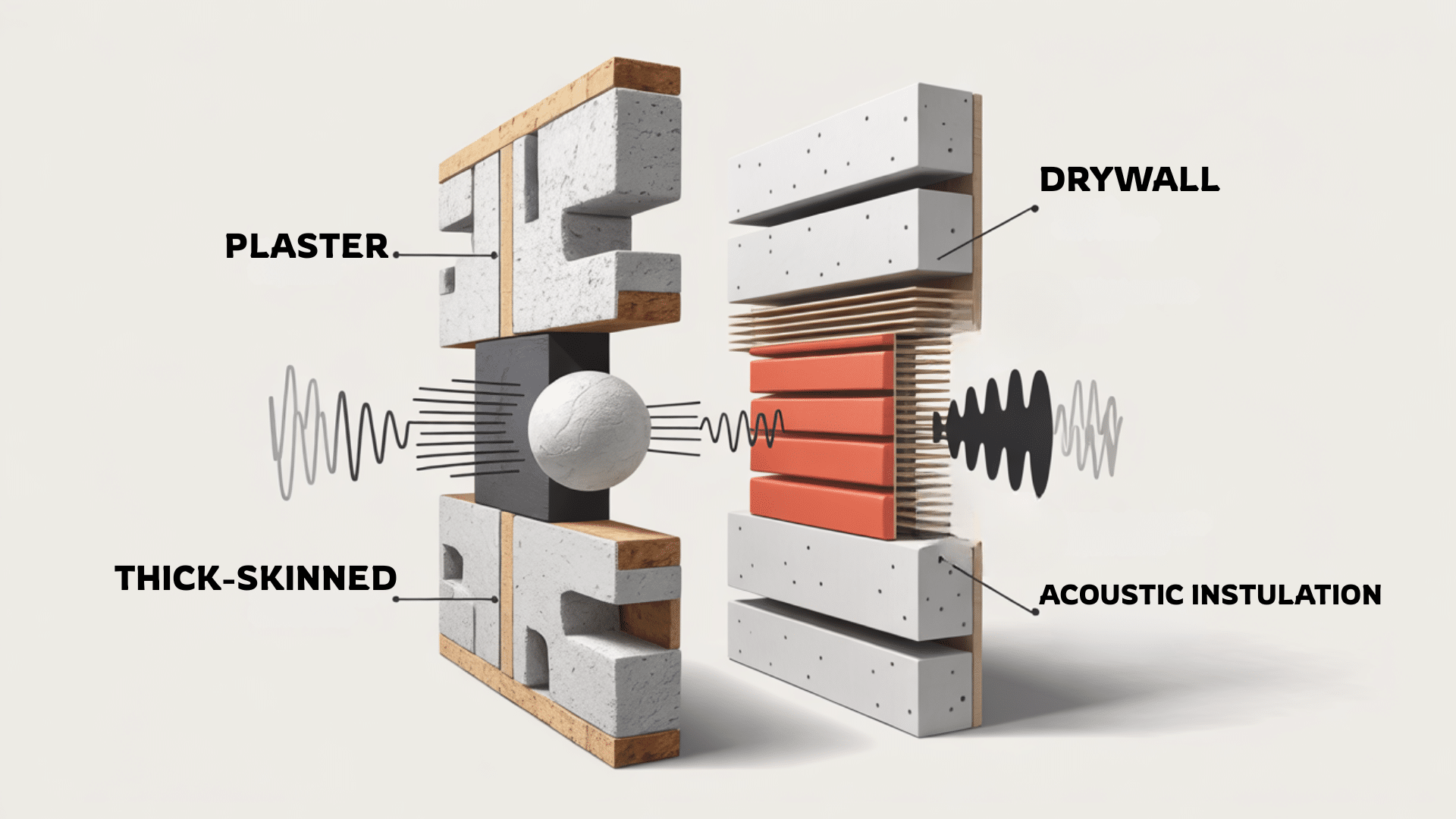 Round_5_Soundproofing_Smackdown