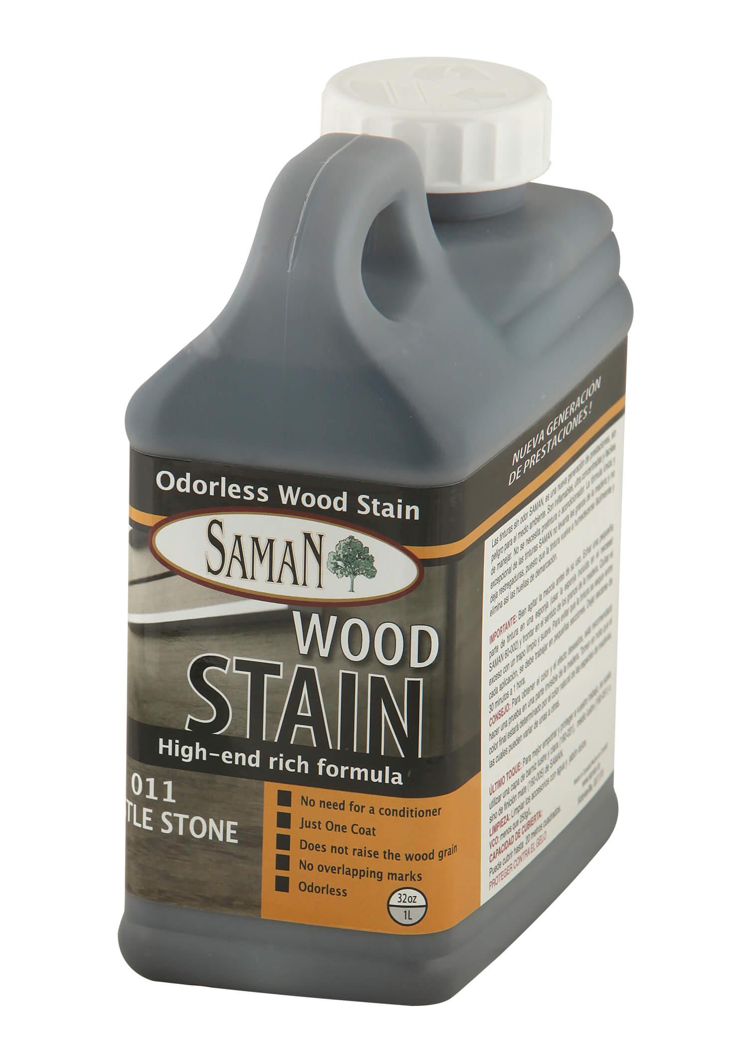 SamaN_Water-Based_Stain