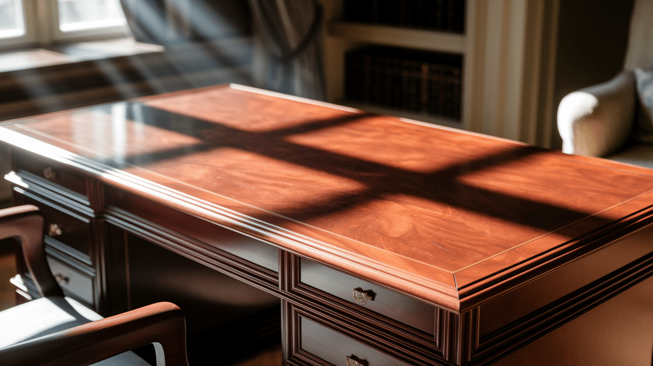 Sapele_Wood