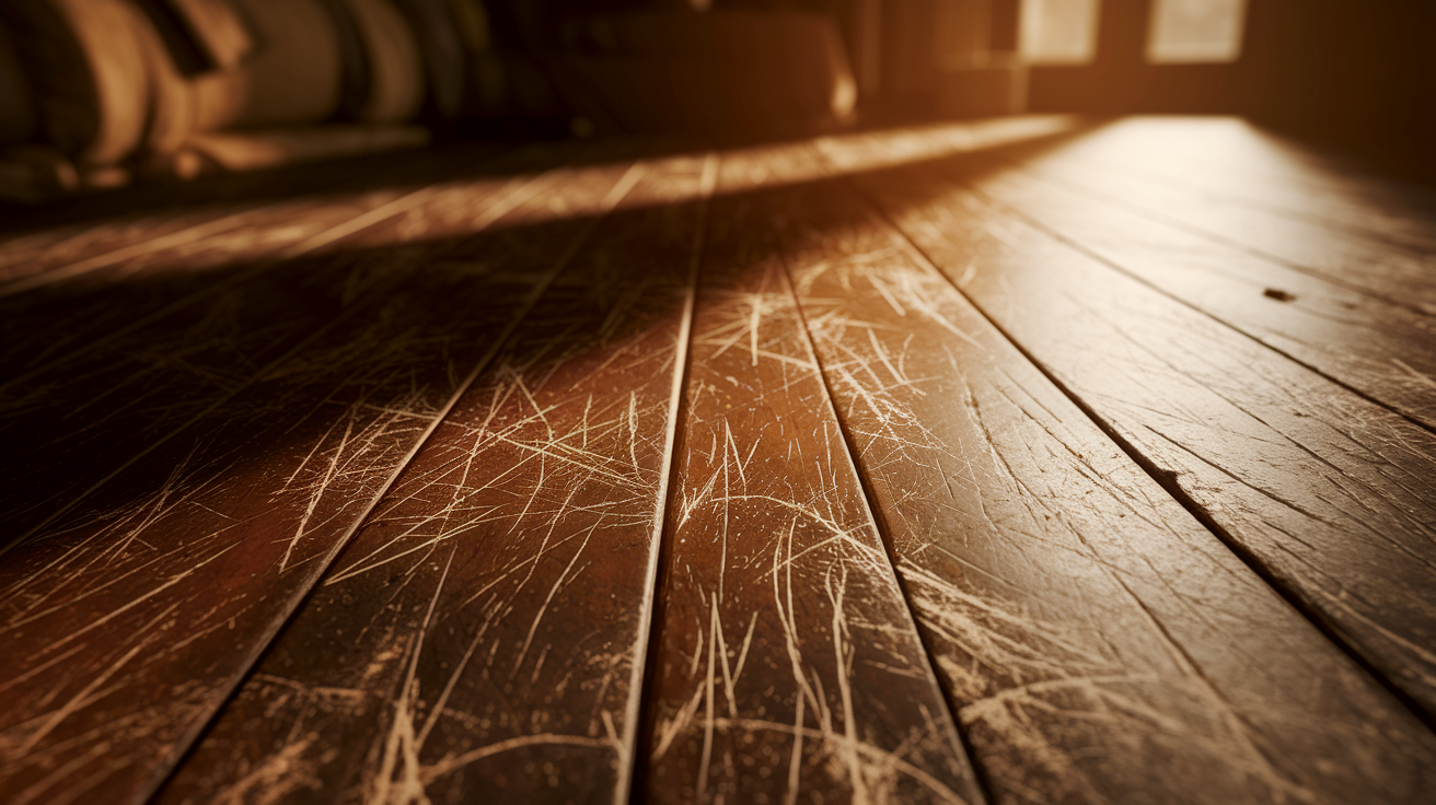 Scratches_and_Scuffs