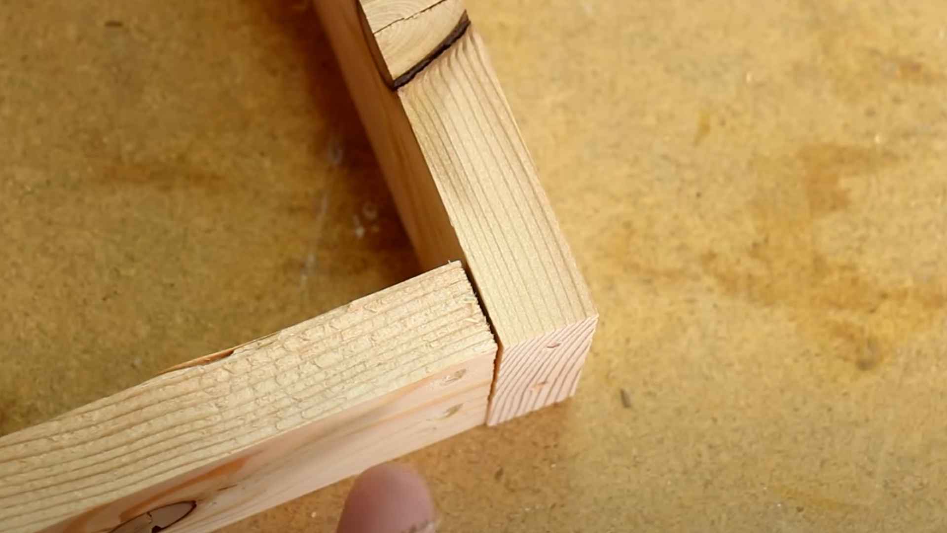 Set_Your_Jig_to_Match_Board_Thickness