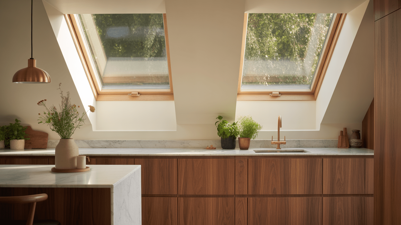 Skylight_Openings