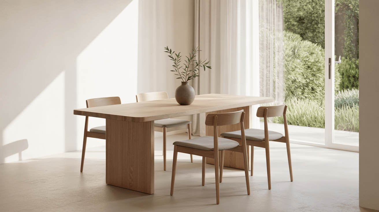 Sleek_Minimalistic_Pieces