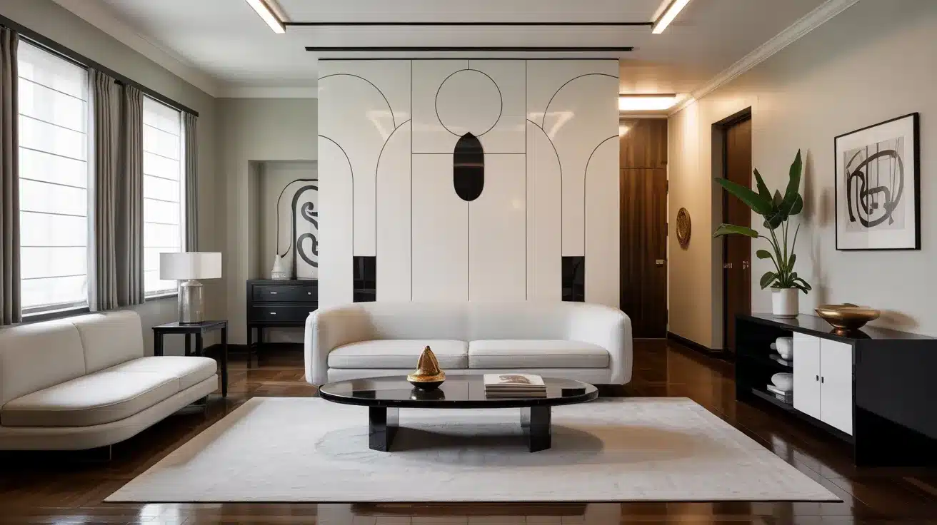 Sleek_and_Simple_Lines