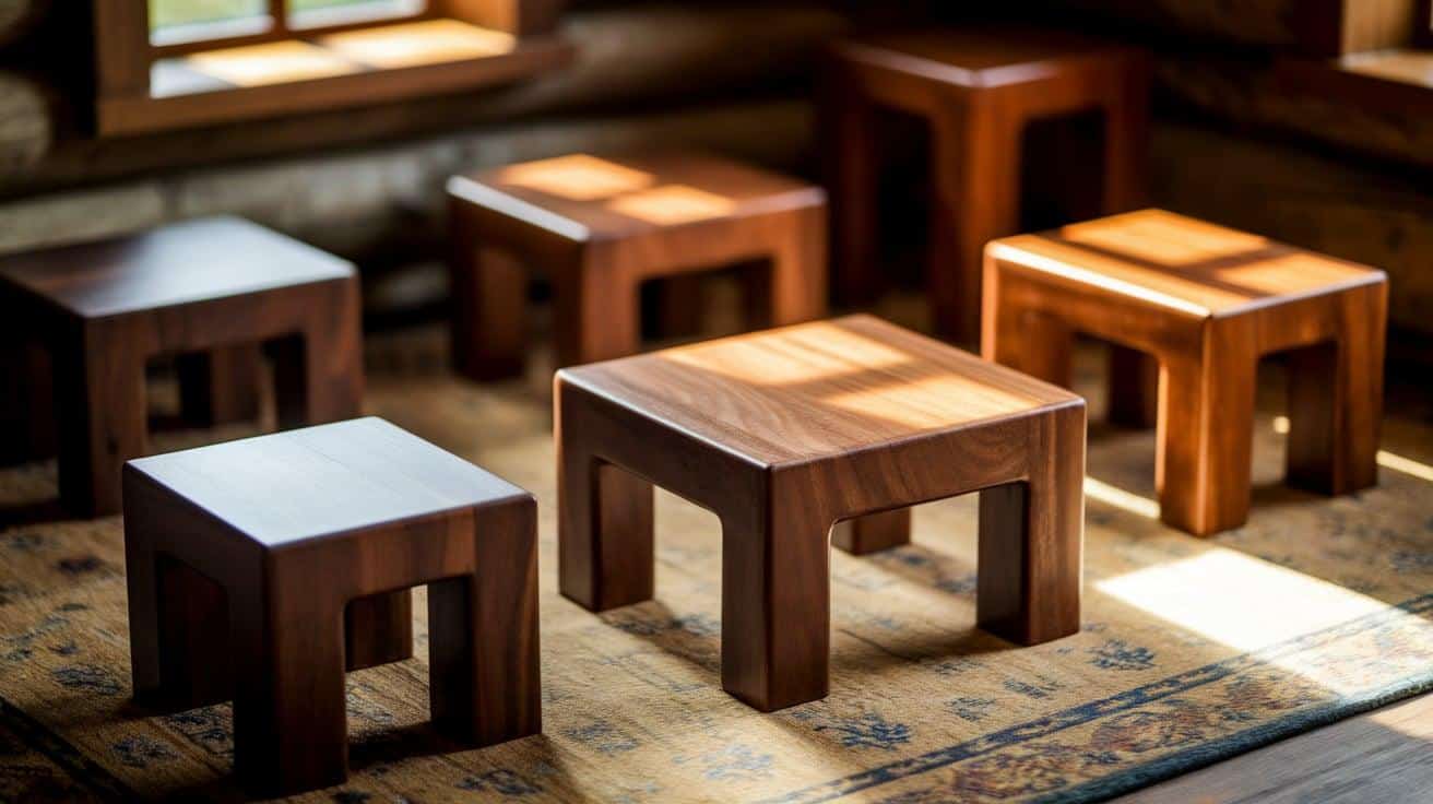 Small_Furniture_Like_Stools_Tables_and_Benches