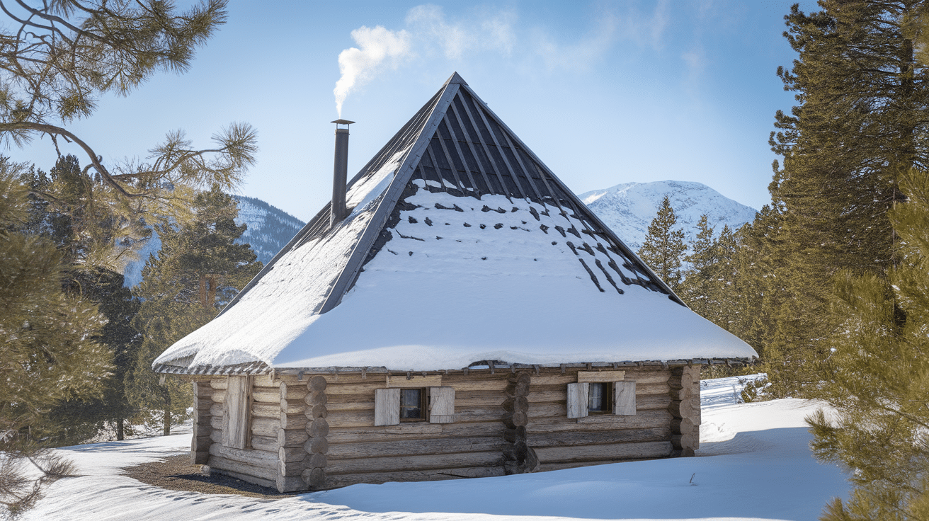 Small_Homes_and_Cabins
