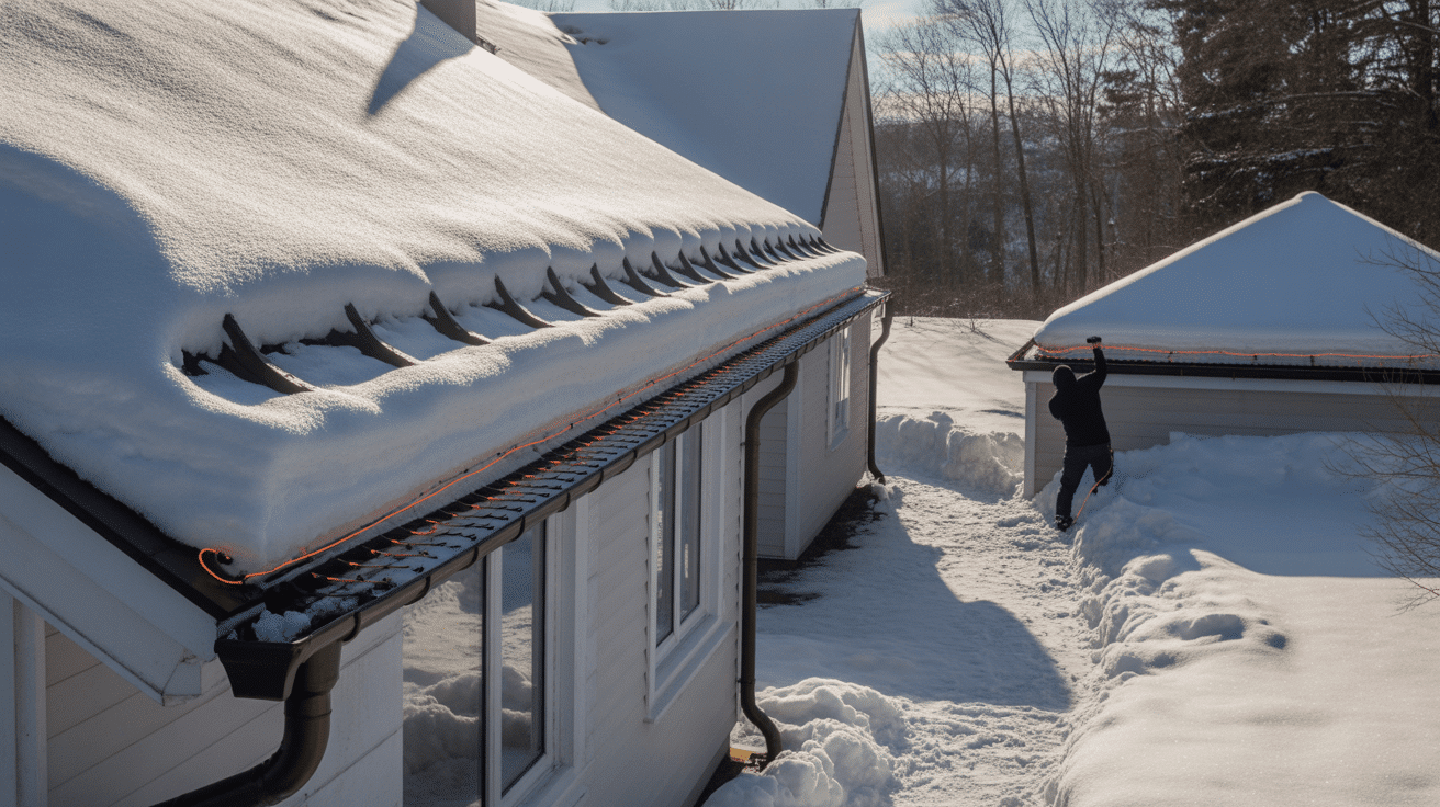 Snow_Management__Prevention_Tips_for_Any_Roof_Pitch