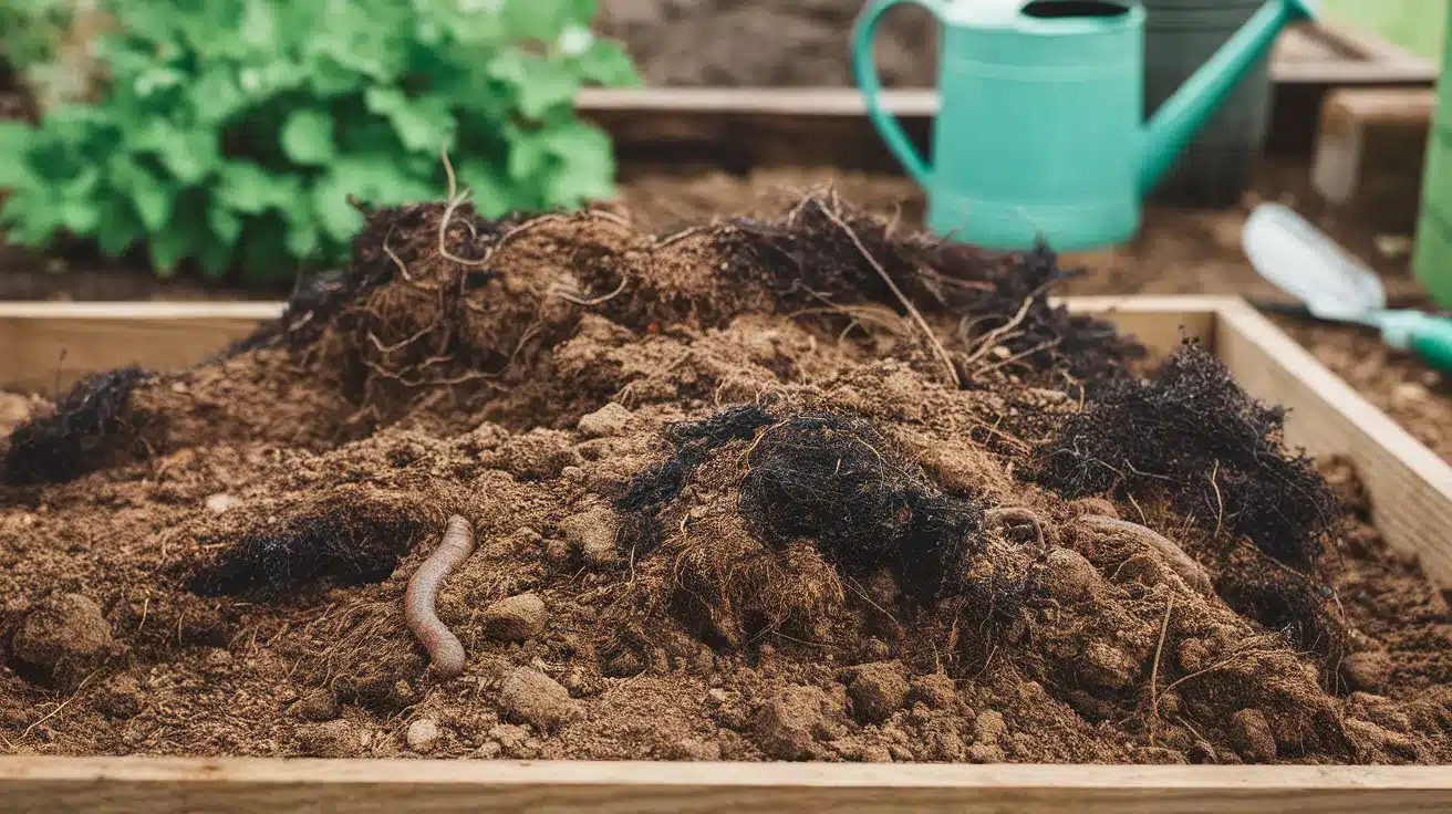 Soil_Health_and_Long-Term_Maintenance