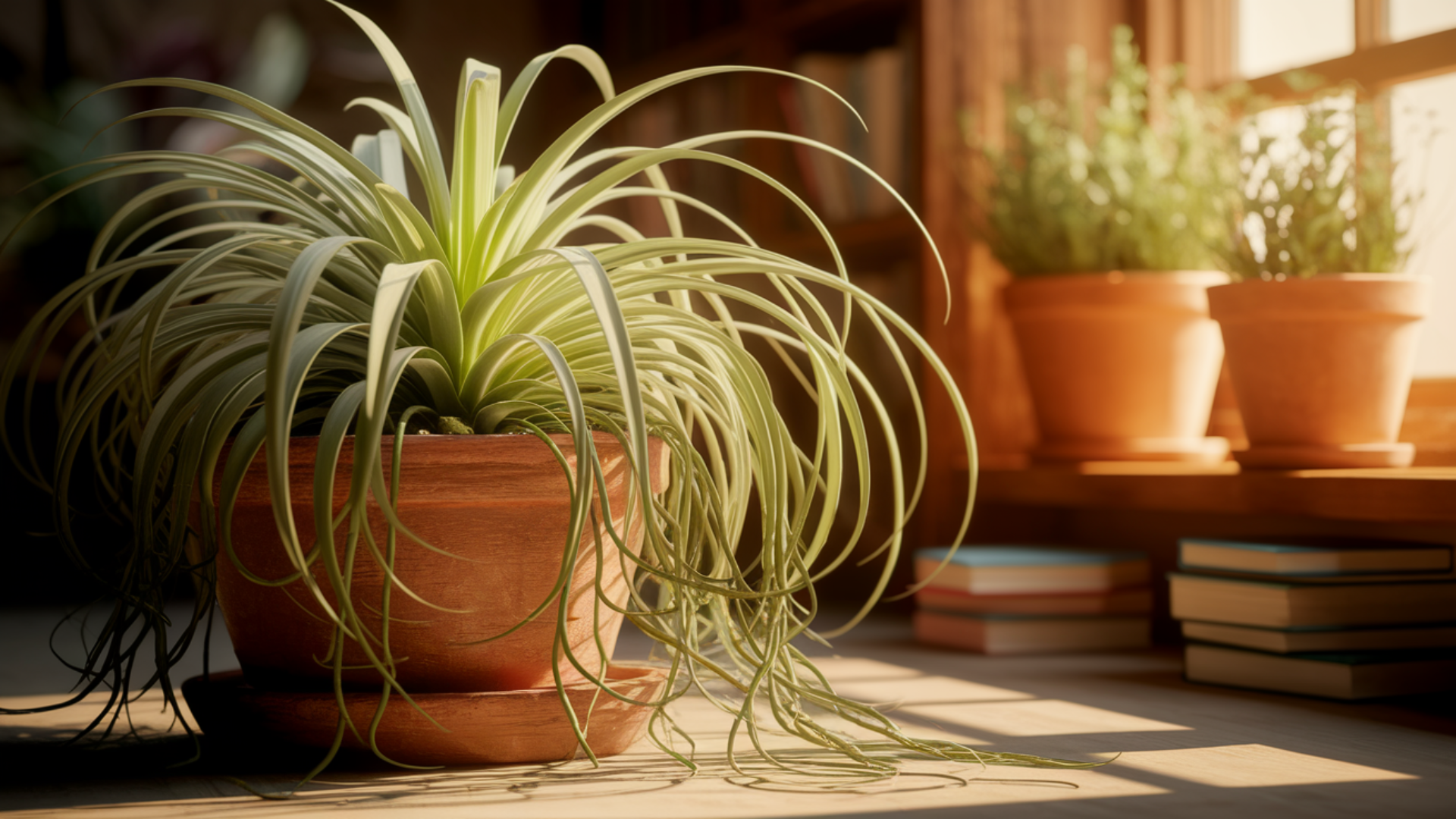 Spider_Plant