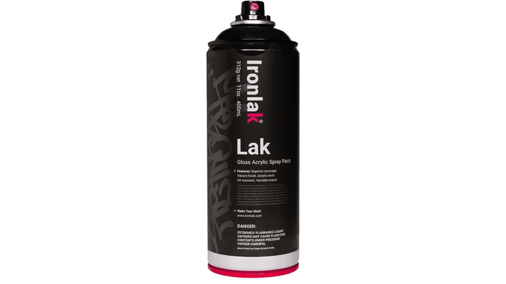 Spray Paints