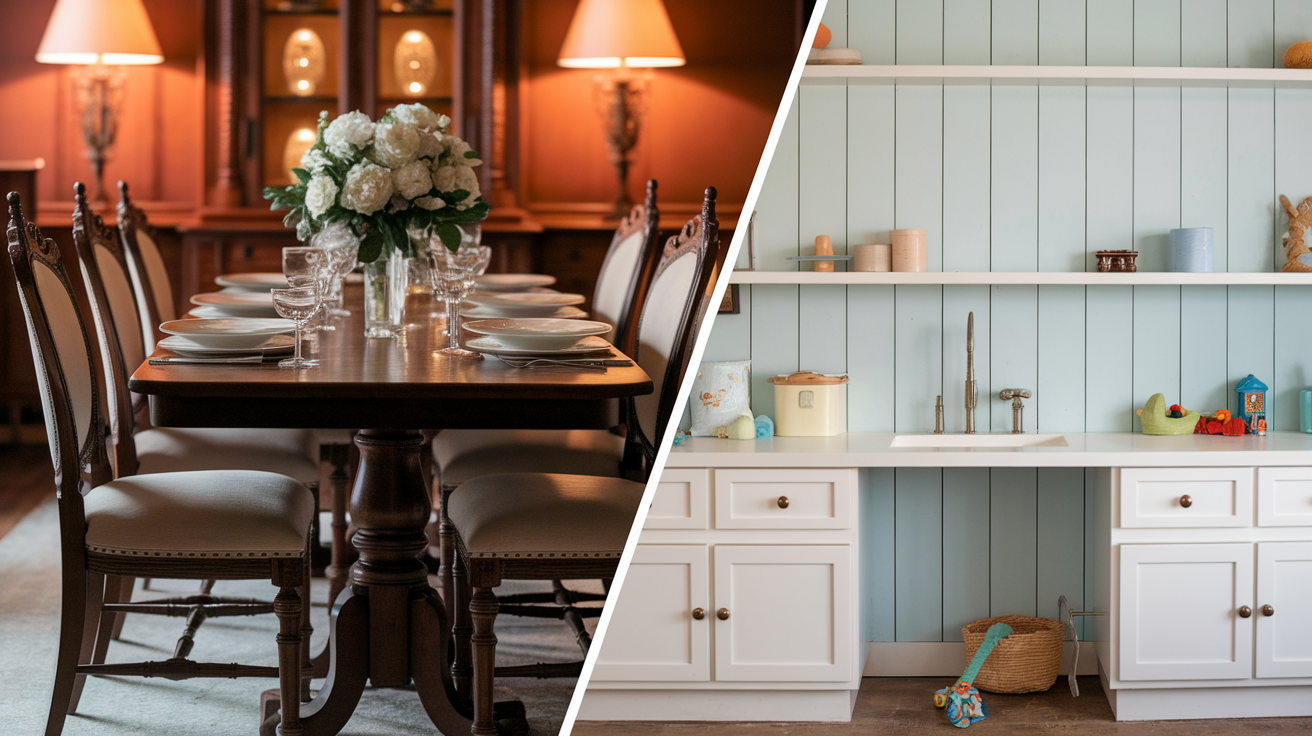 Stain_Grade_Wood_vs_Paint_Grade_Wood_A_Side-by-Side_Comparison