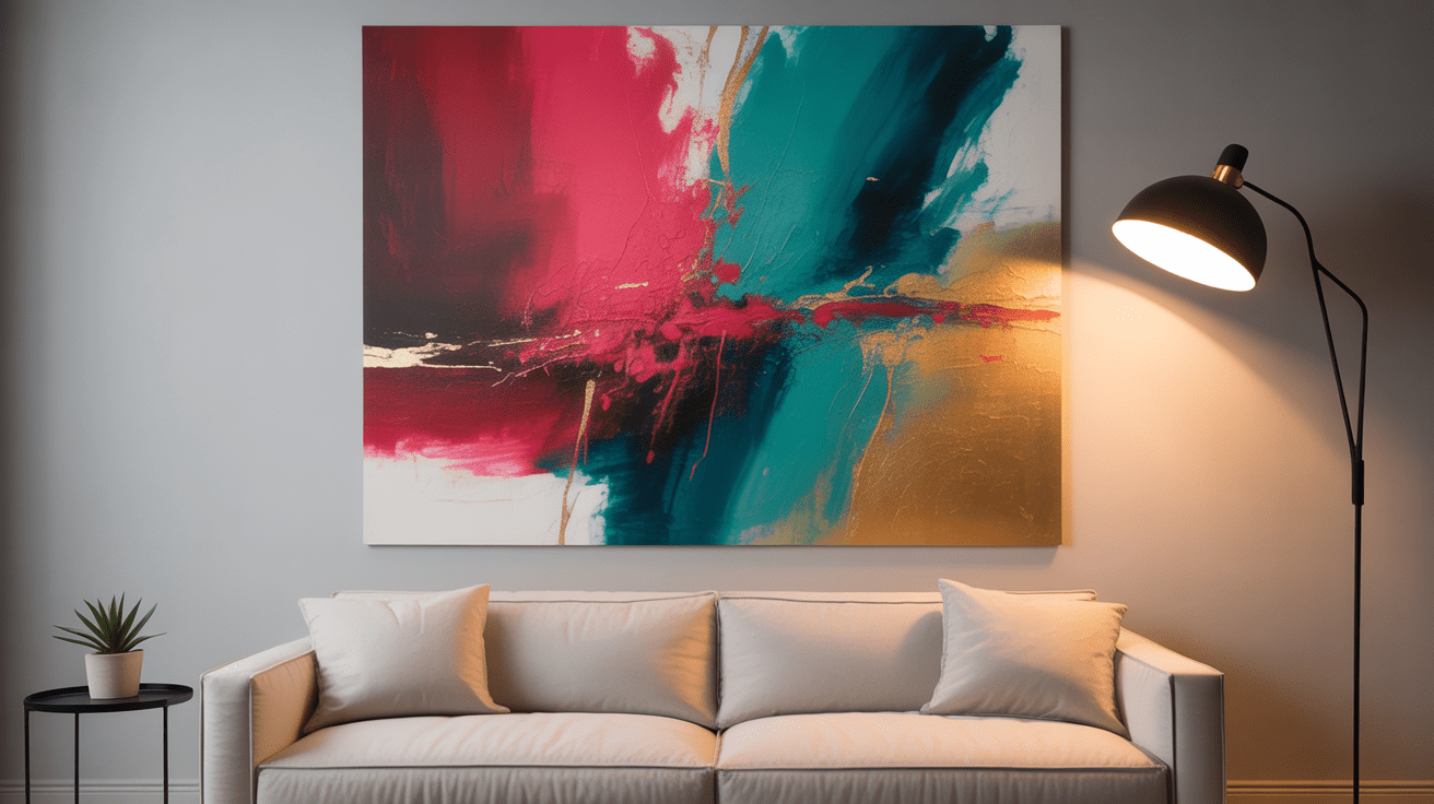 Statement_Art_Pieces
