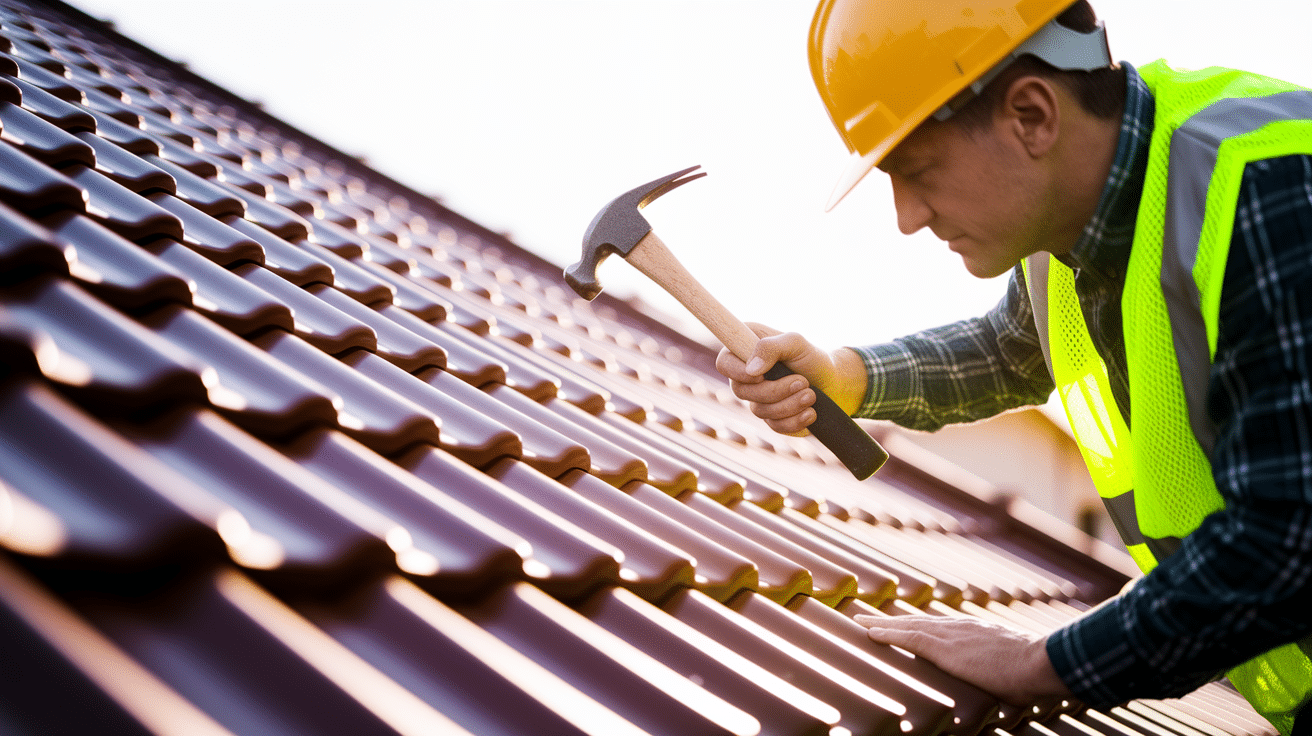 Step-By-Step_Breakdown_of_The_Roof_Replacement_Process