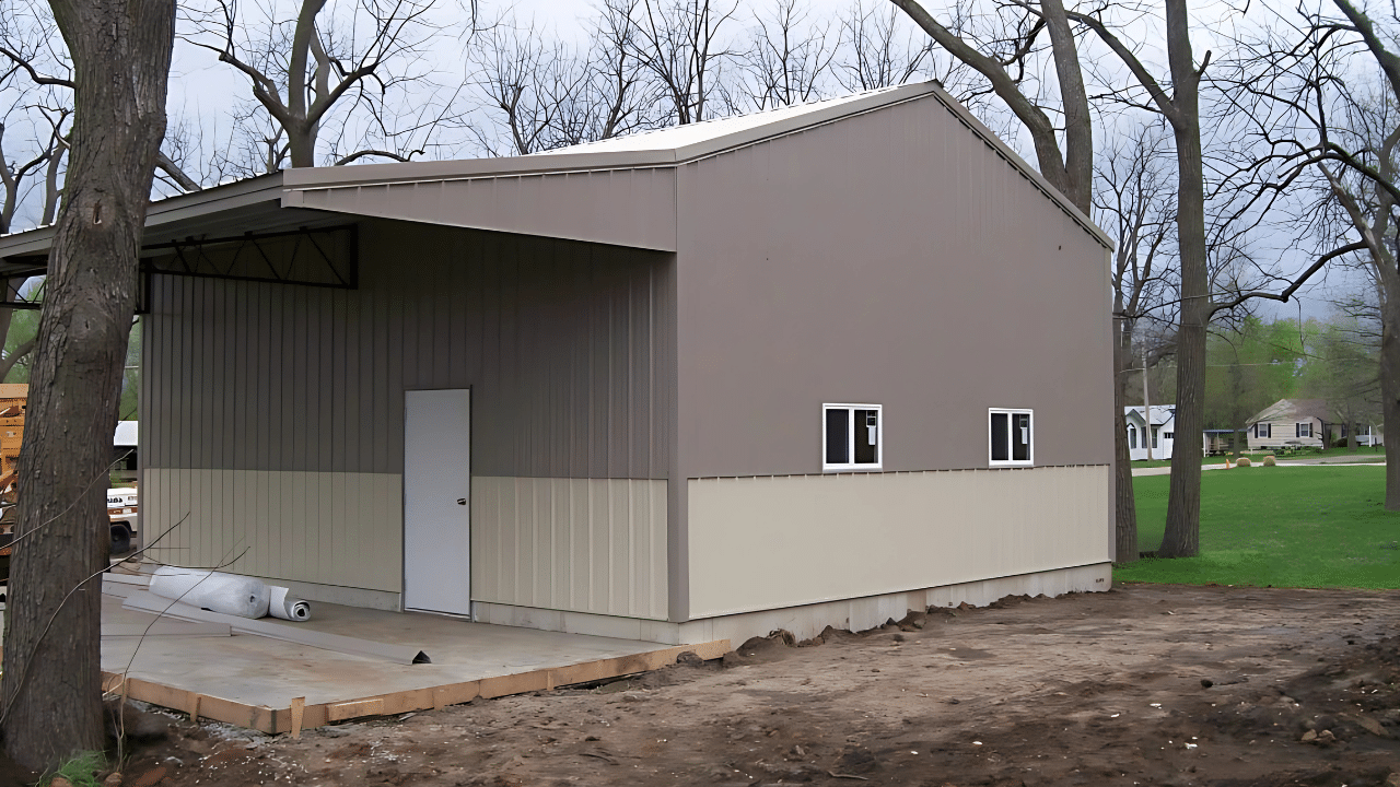 Step-by-Step_Guide_to_Extending_a_Roof_Overhang