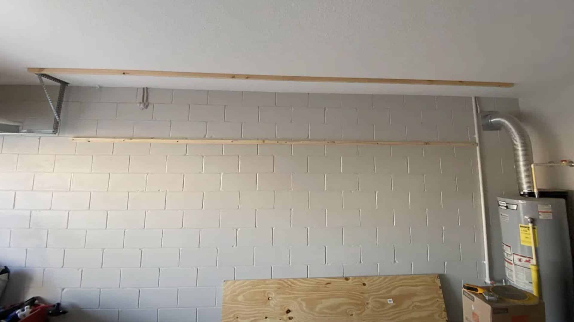 Step_1_Prepare_and_Cut_Your_Lumber