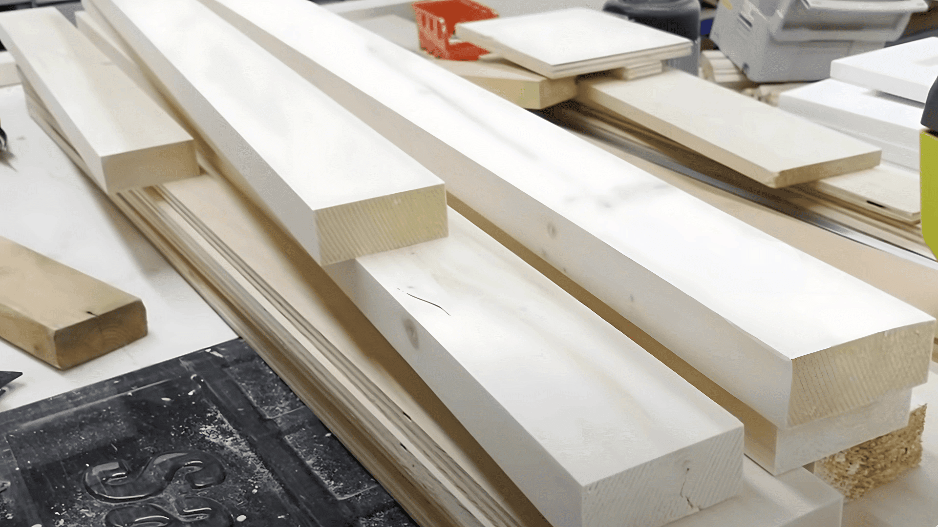 Step_1_Prepare_your_wood