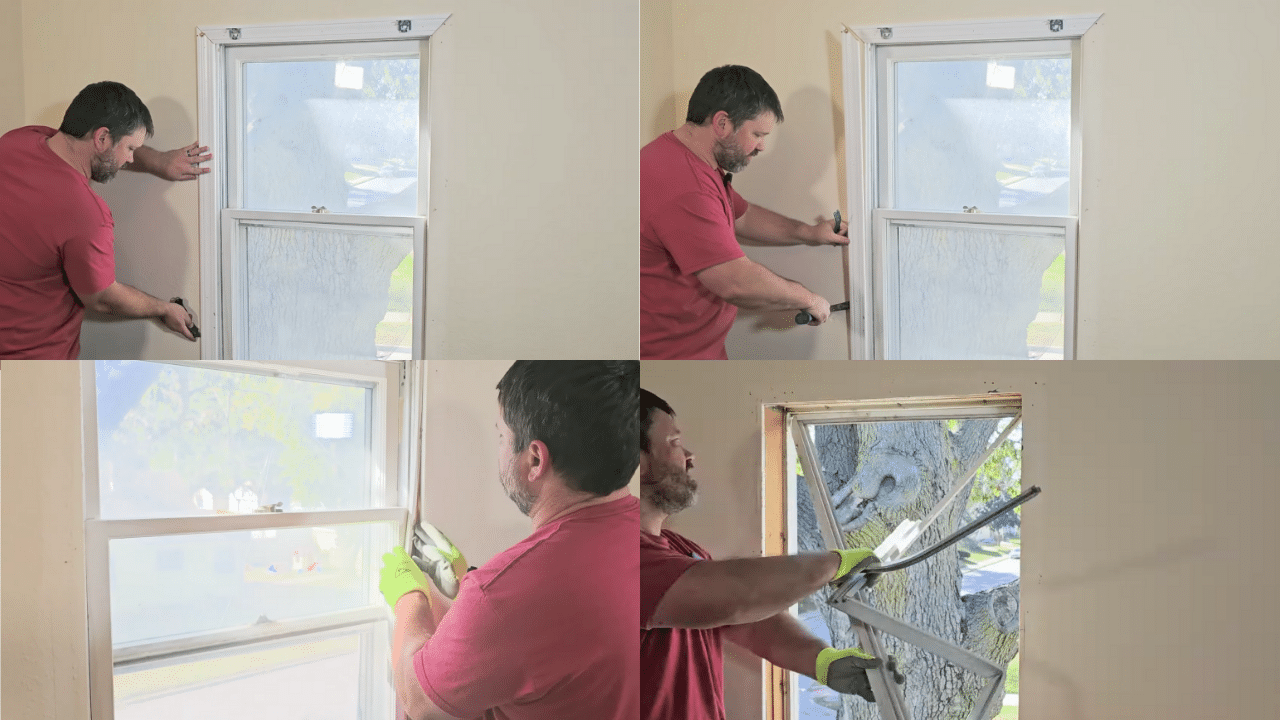 Step_1_Remove_the_Old_Window_and_Trim