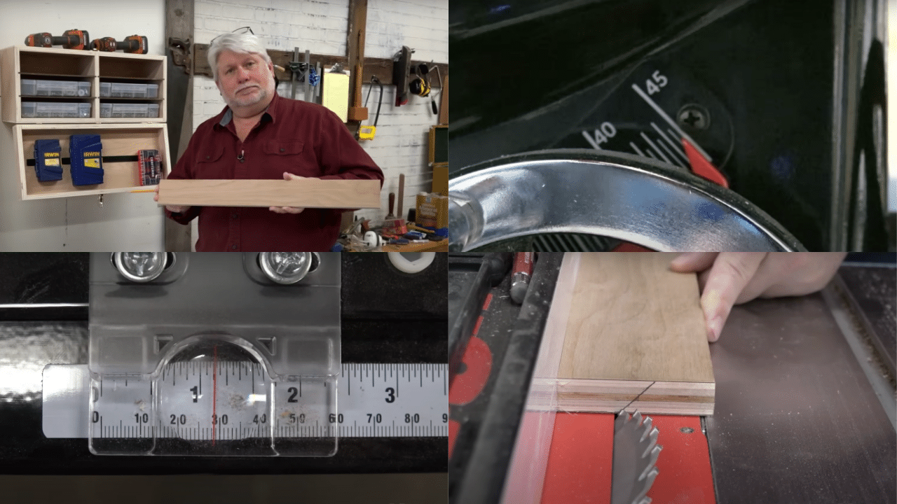 Step_1_Set_the_Saw_Blade_and_Mark_the_Cut