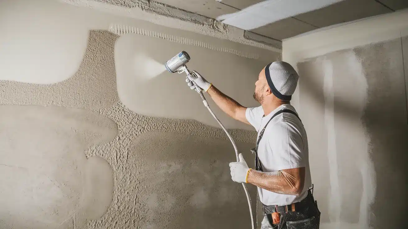 Step_2_Apply_Primer