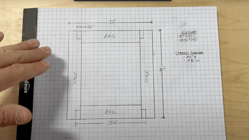Step_2_Calculate_and_Cut_Your_Rail_and_Stile_Dimensions