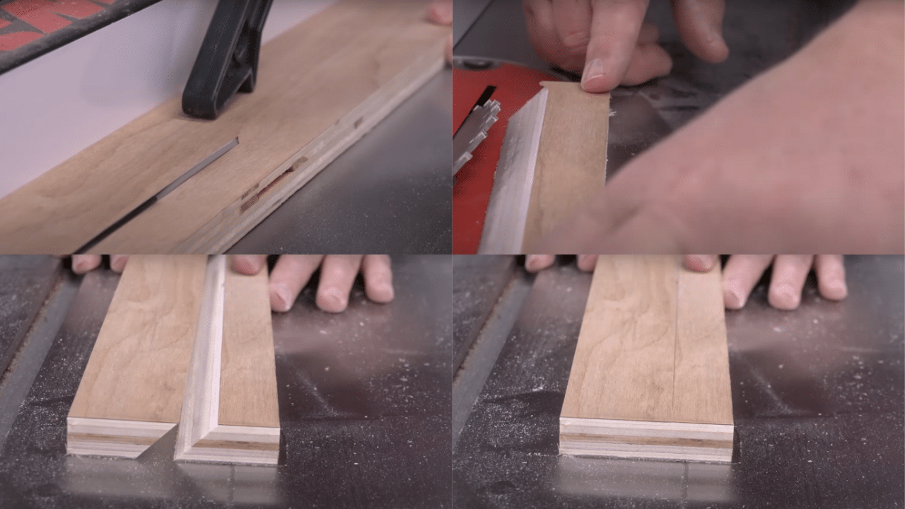 Step_2_Make_the_Bevel_Cut