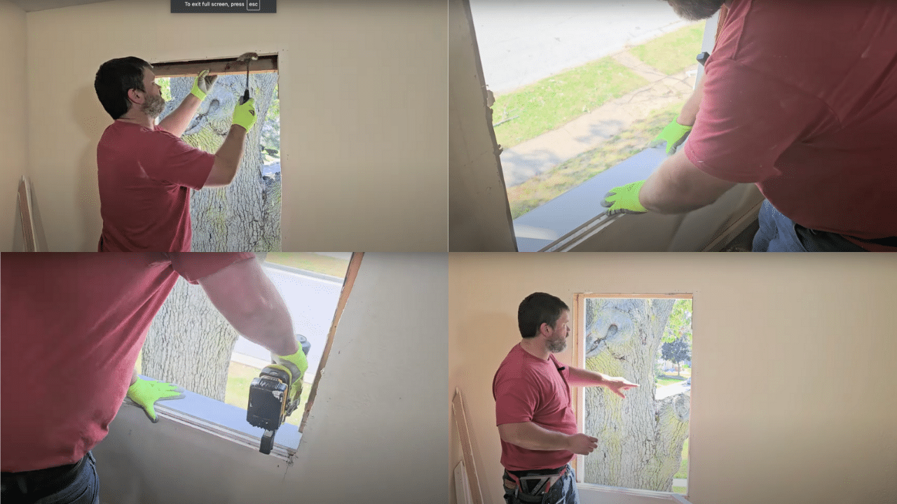 Step_2_Prepare_the_Window_Opening